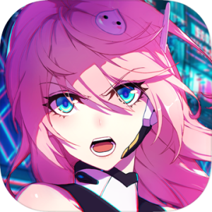 Twilight Ark | Simplified Chinese