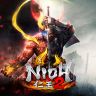 Icon: NIOH2