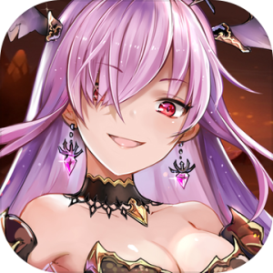 RE: Devil from Scratch | Chinois Simplifié