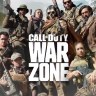 Icon: Call of Duty®: WARZONE