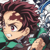 Kimetsu no Yaiba: Katanakaji no Sato-hen - QooApp: Anime Games Platform