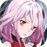 Icon: Guilty Crown | Simplified Chinese