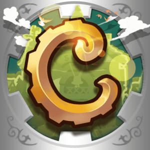 Cadria Item Shop