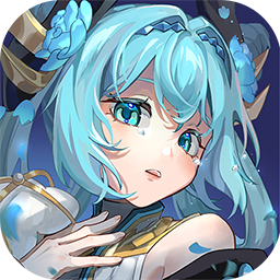 零域幻想 | 簡中版