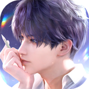 戀與深空 | 簡中版