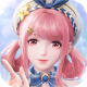 Infinity Nikki | Simplified Chinese