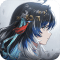 Wuthering Waves | Simplified Chinese