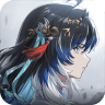 Icon: Wuthering Waves | Simplified Chinese