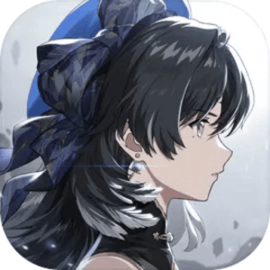 鳴潮 | 簡中版