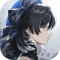 Wuthering Waves | Simplified Chinese