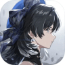 Icon: 鳴潮 | 簡中版