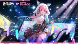 Screenshot 1: 交錯戰線 | 簡中版