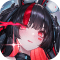 交错战线 | 简中版