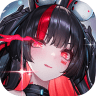 交错战线 | 简中版