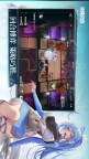 Screenshot 4: 交錯戰線 | 簡中版