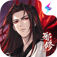 問劍長生 | 簡中版