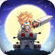  Cross-dimensional Battle | Simplified Chinese