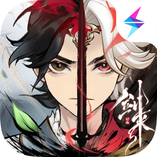 Overmortal | Simplified Chinese