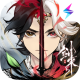 Overmortal | Simplified Chinese