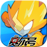 Icon: 賽爾號