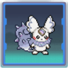 DIGIMON ALYSION