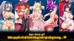 Screenshot 1: Last Orign