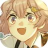 Icon: 夢境連結！Re:Connected | 簡中版