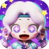 Icon: 夢想樂園