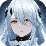 Icon: 塵白禁域 | 簡中版