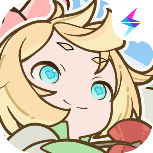 杖劍傳說 | 簡中版