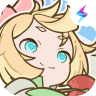 Icon: 杖劍傳說 | 簡中版