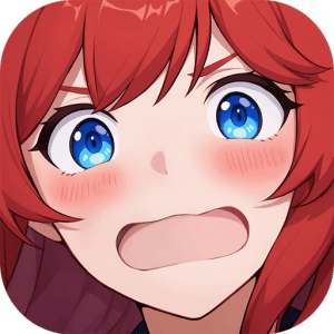 龍魂旅人 | 簡中版