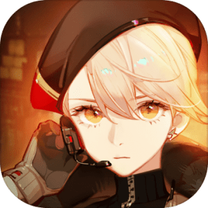少女前線2：追放 | 簡中版
