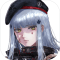 Girls' Frontline: Glitch Land