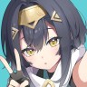 Icon: Stella Sora | Korean