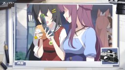 Screenshot 3: 星塔旅人 | 日文版