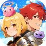 Icon: RO仙境傳說：曙光