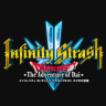 Icon: Infinity Strash 勇者鬥惡龍 達伊的大冒險