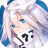 Aotu World | Simplified Chinese