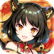 Animistic | Simplified Chinese