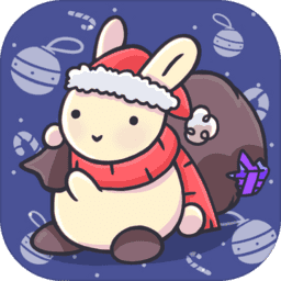 Tsuki Adventure - APK Download for Android