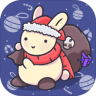Icon: Tsuki 月兔冒險 | 簡中版