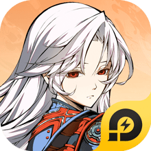 천지겁 | 한국버전