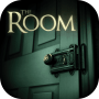 The Room