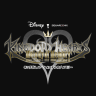 Icon: Kingdom Hearts Melody of Memory