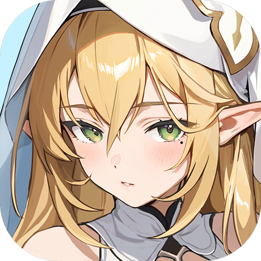 Higan: Eruthyll | Traditional Chinese