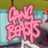 Icon: Gang Beasts