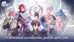 Screenshot 1: Valkyrie Heart