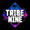 Icon: TRIBE NINE