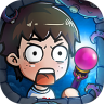 Icon: 魔法工艺